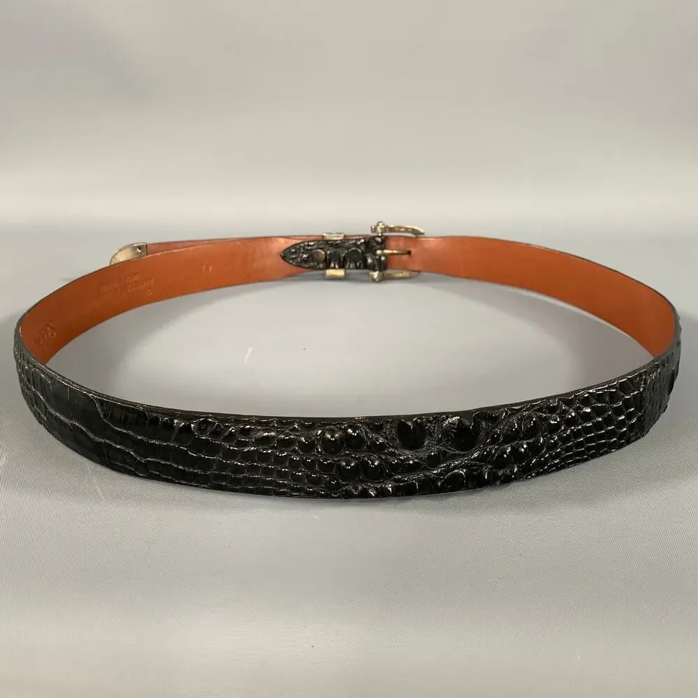 SADDLEBACK LEATHER CO. saddleback leather